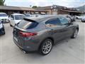 ALFA ROMEO Stelvio 2.2 T.diesel 210 CV AT8 Q4 Exec.