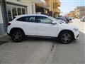 MERCEDES CLASSE GLA d Automatic Sport Plus