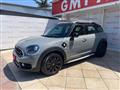 MINI COUNTRYMAN HYBRID 1.5 MINI COOPER COUNTRYMAN SE ALL 4 PLUG-IN HYBRID