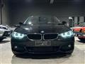 BMW SERIE 4 GRAND COUPE d xDrive Gran Coupé Msport