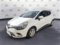 RENAULT CLIO dCi 8V 75 CV 5 porte Business