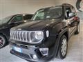 JEEP Renegade 1.0 t3 Limited 2wd