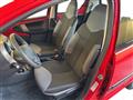 CITROEN C1 1.0 5 porte Attraction