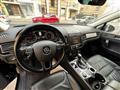 VOLKSWAGEN TOUAREG 3.0 TDI 204 CV tiptronic BlueMotion Techn. Executi