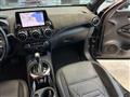 NISSAN JUKE 1.0 DIG-T 117 CV DCT PREMIERE EDITION