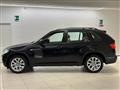 BMW X5 xDrive30d Futura