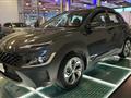 HYUNDAI KONA HYBRID HEV 1.6 DCT XTech