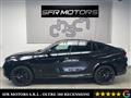 BMW X6 xDrive30d 48V Msport