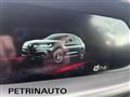 ALFA ROMEO STELVIO 2.2 Turbodiesel 210 CV AT8 Q4 Competizione