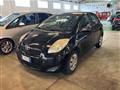 TOYOTA YARIS 1.0 5 porte