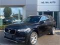 VOLVO XC90 D5 AWD Geartronic 7 posti Momentum