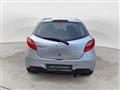 MAZDA 2 Mazda2 1.3 16V 75CV 5p. Play