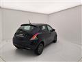 LANCIA YPSILON 1.0 FireFly 5 porte S&S Hybrid Ecochic Silver