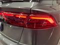 AUDI Q8 SUV 50 TDI 286 CV quattro tiptronic S line editio