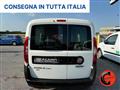 FIAT DOBLÒ 1.6 MJT 105 CV MAXI PL-TN-N1-BLUETOOTH-SEMIVETRATO