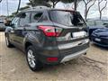 FORD KUGA 2.0TDCI 4WD TITANIUM 150cv NAVI TELECAM SENS PARK