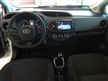 TOYOTA YARIS 1.0 Comfort 72 Cv 5p. my18 - OK NEOPATENTATI