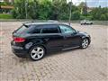 AUDI A3 SPORTBACK 4X4 S LINE RATE tasso 0