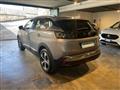 PEUGEOT 3008 BlueHDi 130 S&S EAT8 Allure Pack