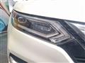 NISSAN QASHQAI 1.6 dCi 2WD Tekna+