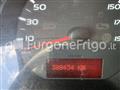 RENAULT MASTER Coibentato Isotermico Frigorifero