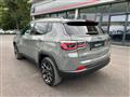 JEEP COMPASS 4XE Compass 1.3 Turbo T4 240 CV PHEV AT6 4xe S