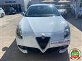 ALFA ROMEO GIULIETTA 1.6 JTDm 120 CV Business