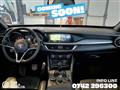 ALFA ROMEO STELVIO 2.2 Turbodiesel 210 CV AT8 Q4 Executive