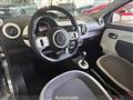 RENAULT TWINGO ELECTRIC Twingo Electric Equilibre