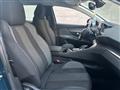 PEUGEOT 3008 BlueHDi 130 S&S Active Business