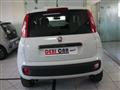 FIAT PANDA CROSS 1.3 MJet 4x4