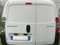 FIAT FIORINO 1.3 MJT 80CV CARGO SX SENSORI-BLUETOOTH-