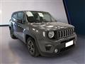 JEEP RENEGADE 2019 1.0 t3 Longitude fwd