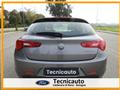 ALFA ROMEO GIULIETTA 1.6 JTDm 120 CV