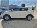 SSANGYONG TIVOLI 1.6 2WD Road