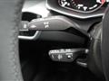 AUDI A6 AVANT AVANT 40 TDI STRONIC SPORT 18 MATRIX ACC TELECAMER