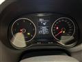 VOLKSWAGEN POLO 1.2 TDI 5p. Comfortline