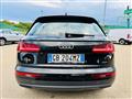 AUDI Q5 quattro S tronic *AUDI ITALIA* promo finanziamento