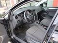 VOLKSWAGEN GOLF 1.2 TSI 85 CV 5Porte Ideale per NEOPATENTATI Senso