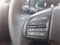 HYUNDAI NEW i10 1.0 MPI Connectline - OK NEOPATENTATI -