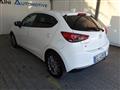 MAZDA 2 1.5 Skyactiv-G 90cv HYBRID Exceed *solo 30.000 Km*