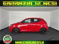 LANCIA Ypsilon 1.0 firefly hybrid Gold s&s 70cv