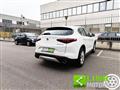 ALFA ROMEO STELVIO 2.0 Turbo 200 CV AT8 Q4 Executive GARANZIA