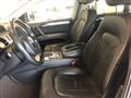 AUDI Q7 3.0 V6 TDI 233CV quattro tiptronic