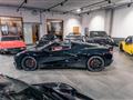 CHEVROLET CORVETTE C8 Coupe 3LT*UFF ITALIA!!*LIFT*BOLLO+SUPER PAGATI