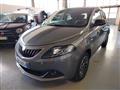 LANCIA YPSILON 1.0 FireFly Hybrid Platino MY24 PROMO