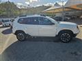 DACIA DUSTER 1.5 dCi 110CV S&S 4x4 Serie Limitata Black Shadow