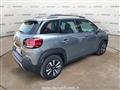 CITROEN C3 AIRCROSS C3 Aircross BlueHDi 100 S&S Feel