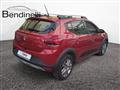 DACIA NUOVA SANDERO STEPWAY Sandero Stepway 1.0 TCe ECO-G Comfort SL DaciaPlus