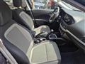 FIAT TIPO 4 PORTE 1.6 Mjt 4 porte Opening Edition Plus